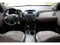 2015 Hyundai Tucson SE