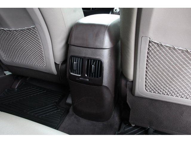 2015 Hyundai Tucson SE