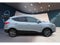 2015 Hyundai Tucson SE