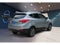 2015 Hyundai Tucson SE