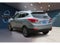 2015 Hyundai Tucson SE