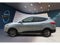 2015 Hyundai Tucson SE