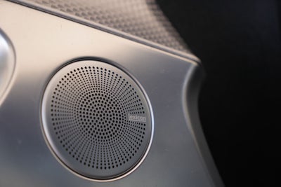 2023 Genesis G70 3.3T
