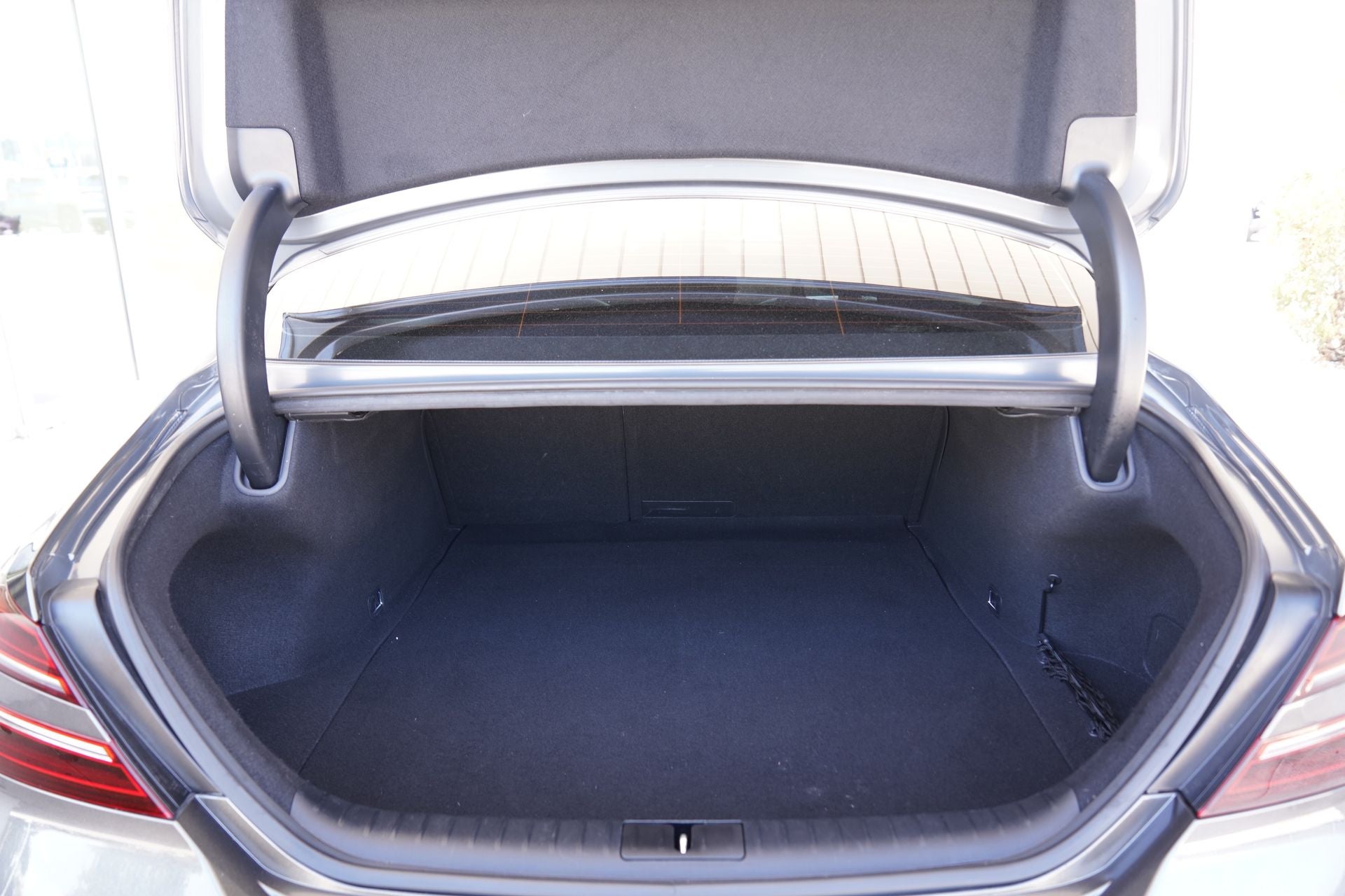 2023 Genesis G70 3.3T