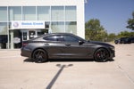 2023 Genesis G70 3.3T