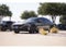 2023 Genesis G70 3.3T