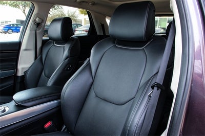 2022 Genesis GV70 2.5T