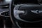 2022 Genesis GV70 2.5T