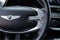 2022 Genesis GV70 2.5T