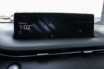 2022 Genesis GV70 2.5T