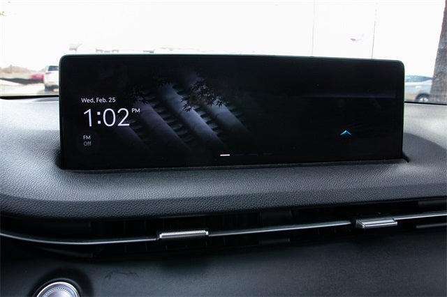 2022 Genesis GV70 2.5T