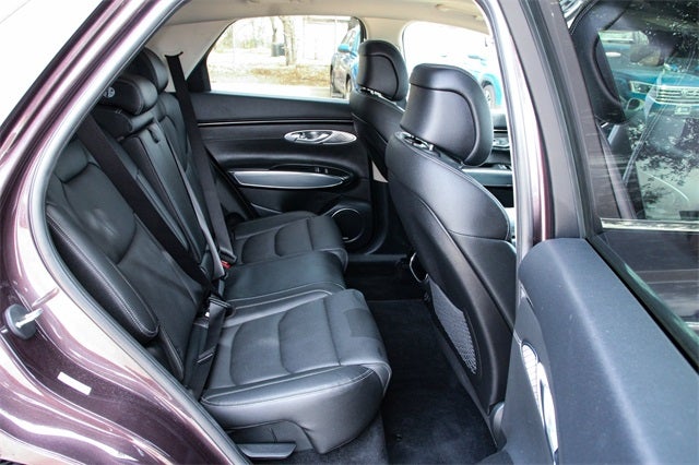 2022 Genesis GV70 2.5T