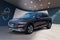 2022 Genesis GV70 2.5T