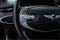 2022 Genesis GV70 2.5T