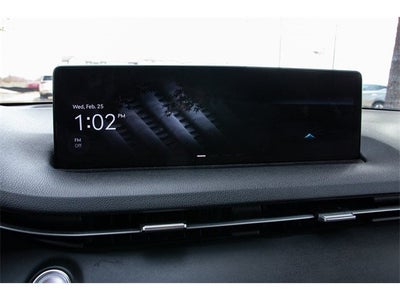 2022 Genesis GV70 2.5T