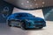 2023 Kia Stinger GT2