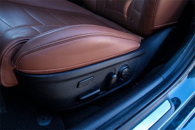 2023 Kia Stinger GT2