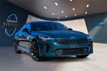 2023 Kia Stinger GT2