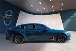 2023 Kia Stinger GT2