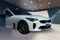 2023 Kia Stinger GT2