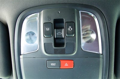 2023 Kia Stinger GT2