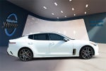 2023 Kia Stinger GT2