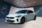 2023 Kia Stinger GT2