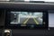 2023 Land Rover Defender 110 SE