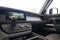 2023 Land Rover Defender 110 SE
