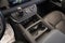 2023 Land Rover Defender 110 SE