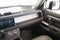 2023 Land Rover Defender 110 SE