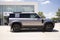 2023 Land Rover Defender 110 SE
