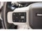 2023 Land Rover Defender 110 SE
