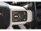2023 Land Rover Defender 110 SE
