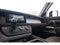 2023 Land Rover Defender 110 SE
