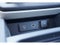 2023 Land Rover Defender 110 SE