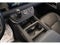 2023 Land Rover Defender 110 SE