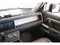 2023 Land Rover Defender 110 SE