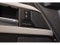 2023 Land Rover Defender 110 SE
