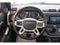 2023 Land Rover Defender 110 SE
