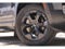 2023 Land Rover Defender 110 SE