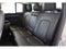 2023 Land Rover Defender 110 SE
