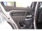 2023 Land Rover Defender 110 SE