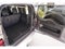 2023 Land Rover Defender 110 SE