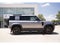 2023 Land Rover Defender 110 SE