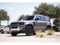 2023 Land Rover Defender 110 SE
