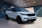 2020 Land Rover Range Rover Velar S