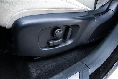 2020 Land Rover Range Rover Velar S