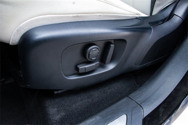 2020 Land Rover Range Rover Velar S