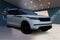 2020 Land Rover Range Rover Velar S